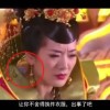 118彩图库开奖大结果