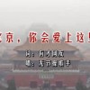 彩吧论坛预测总汇